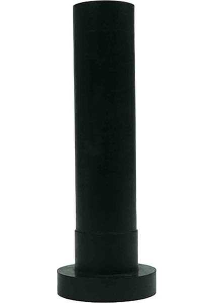 Kauçuk Golf Tee Uygulama Paspasları Açık Uygulama Golf Simülatörü Tee (Yurt Dışından) modelleri