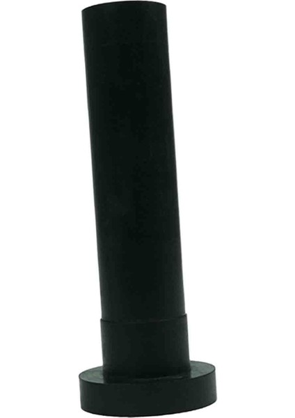 Kauçuk Golf Tee Uygulama Paspasları Açık Uygulama Golf Simülatörü Tee (Yurt Dışından) fırsatları