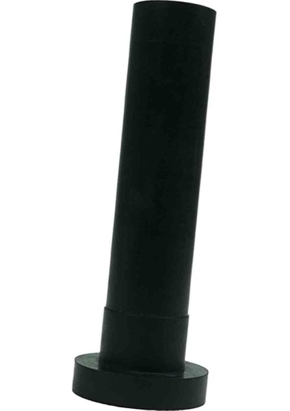 Kauçuk Golf Tee Uygulama Paspasları Açık Uygulama Golf Simülatörü Tee (Yurt Dışından) indirimleri