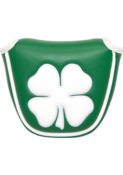 Dayanıklı Golf Mallet Putterğı Pu Kulüp Başışları (Yurt Dışından) fiyatları