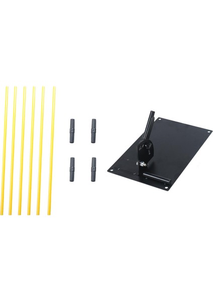 Golf Hizalama Çubuğu I Ş Yongası Için Golf Salıncak I (Yurt Dışından) indirimleri