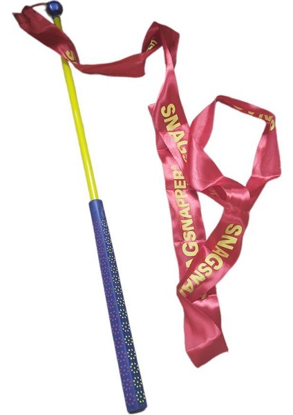 Golf Salıncak Eğitmeni Yardımı Kapalı Açık Havada Egzersiz Yapan Vücut Rotasyonu Isınma Çubuğu (Yurt Dışından) modelleri