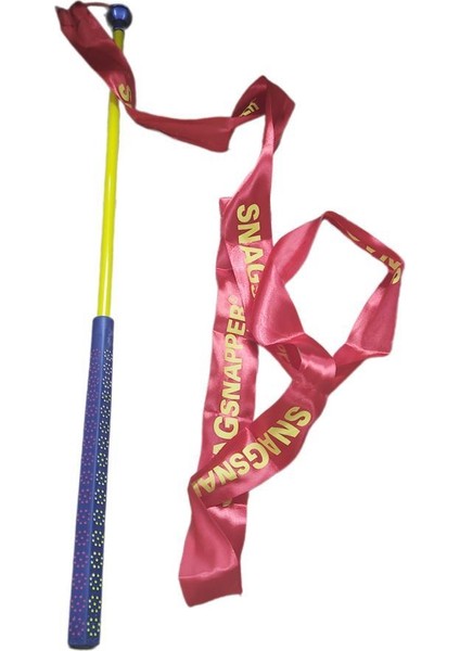 Golf Salıncak Eğitmeni Yardımı Kapalı Açık Havada Egzersiz Yapan Vücut Rotasyonu Isınma Çubuğu (Yurt Dışından) fırsatları