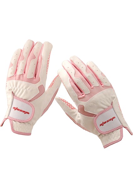 21 Için Golf Elastik Fiber Nefes Alabilen Aşınma Dirençli (Yurt Dışından)