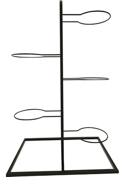 Top Depolama Depolama Teşhir Standı Basketbol Depolama Rafı (Yurt Dışından) modelleri