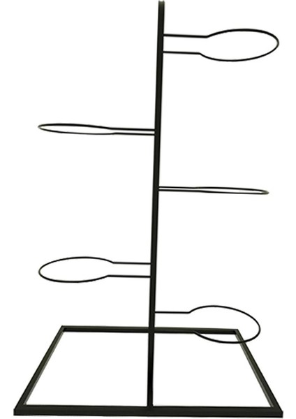 Top Depolama Depolama Teşhir Standı Basketbol Depolama Rafı (Yurt Dışından) indirimleri