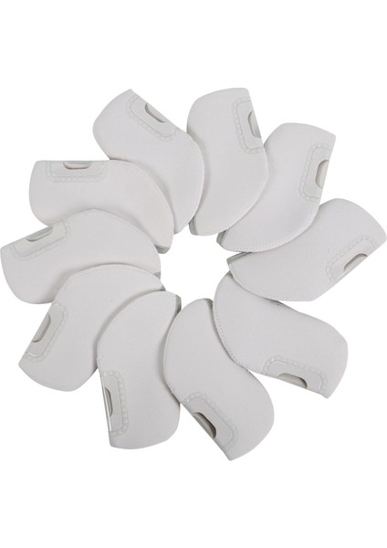 Golfçü Ekipmanları Koruyucular (Yurt Dışından) fiyatları