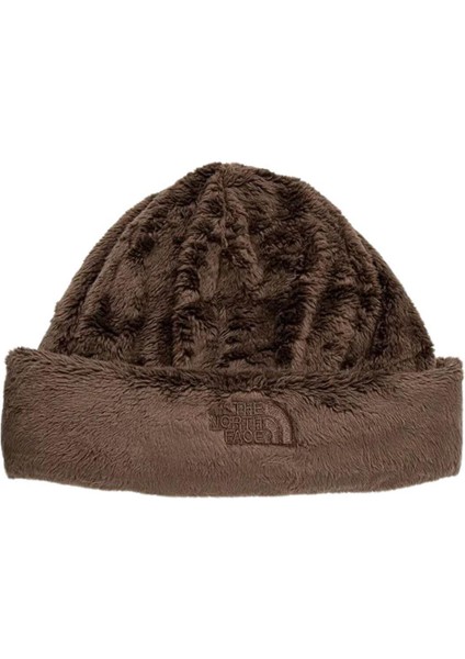 W Osito Beanie Kadın Bere