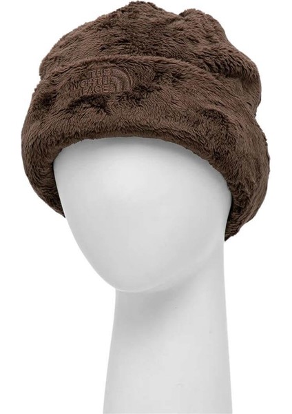 W Osito Beanie Kadın Bere