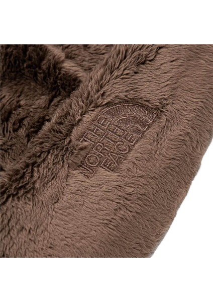 W Osito Beanie Kadın Bere