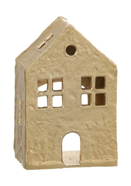 T-Lıght House