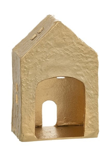 T-Lıght House