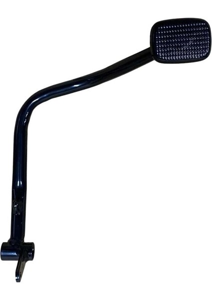 Sfc Arka Fren Pedalı