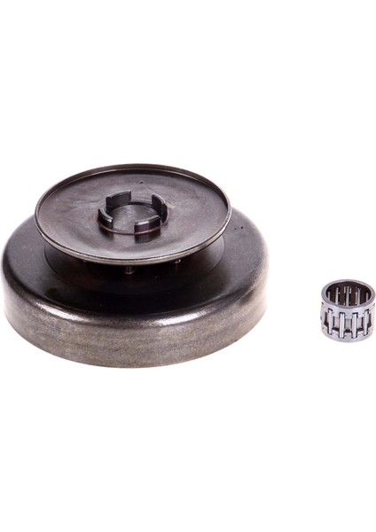 Motorlu Testere Zincir Dişlisi Sabit Husqvarna 61 3/8