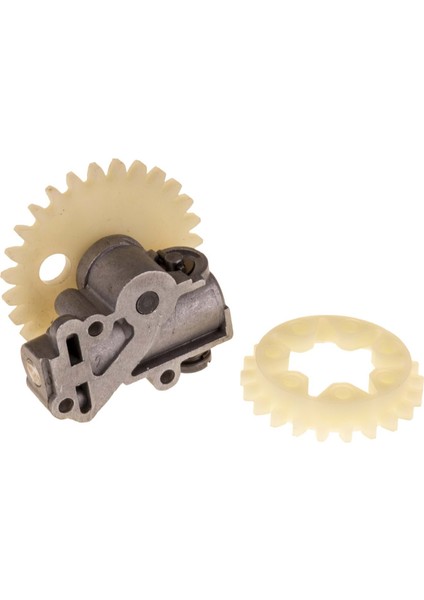 Motorlu Testere Yağ Pompası Stıhl MS380/381 Veta