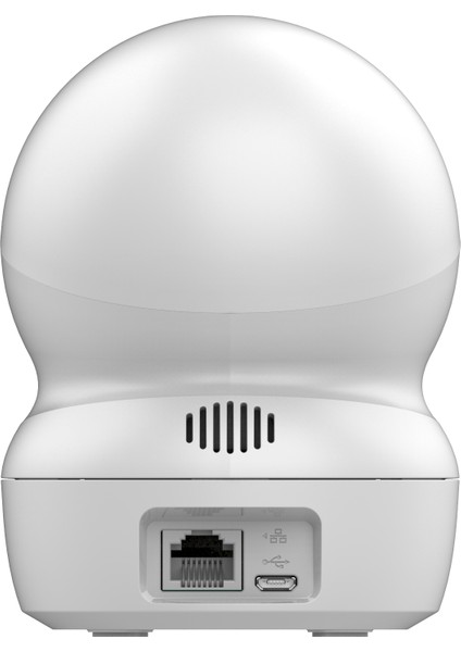 Cp1 Pro (1080P)