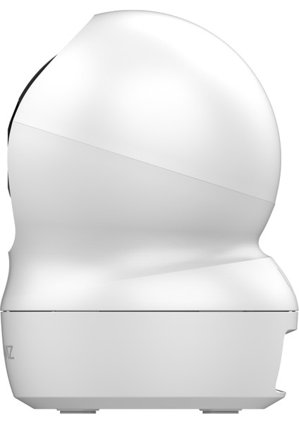 Cp1 Pro (1080P)