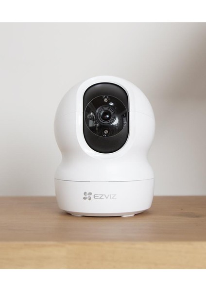 Cp1 Pro (1080P)