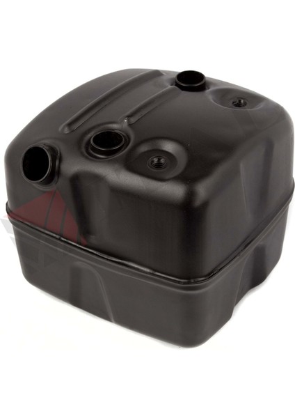 Motorlu Testere Egzoz Husqvarna 365/372/2165/2166/2171/2172/2065 Çin Ital