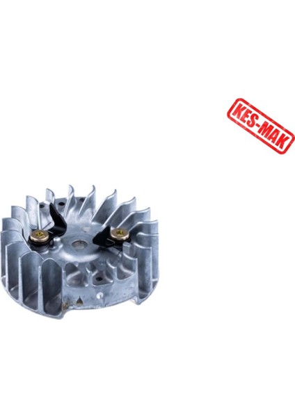 Motorlu Testere Volant Husqvarna 445/2245/450 Orjinal