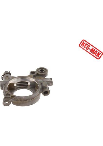 Motorlu Testere Yağ Pompası Husqvarna 365/372/575/2165/2166/2171/2172 Orjinal