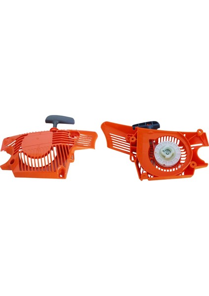 Motorlu Testere Starter Komple Oleo-Mac Gsh 51/56