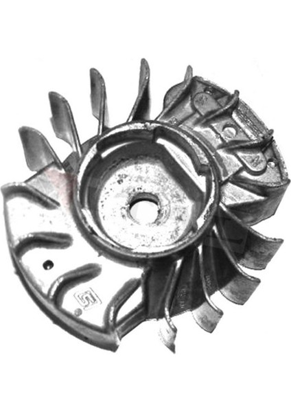 Motorlu Testere Volant Stıhl MS170/MS180