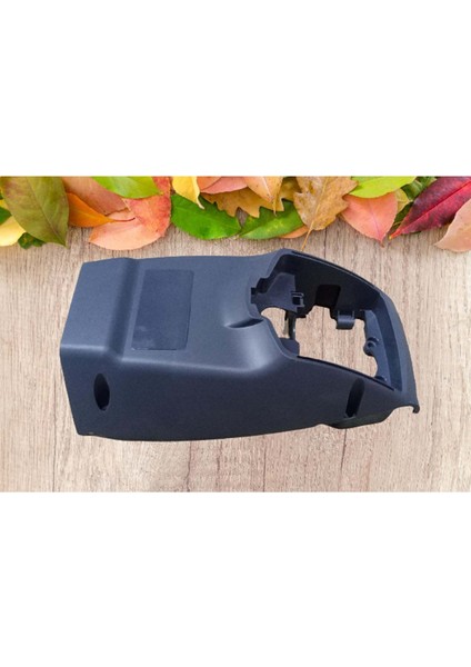 Motorlu Testere Üst Kaporta Oleo-Mac GSH51/56