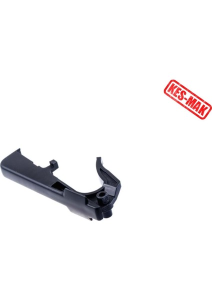 Motorlu Testere Üst Tetik Husqvarna 455/461 Orjinal