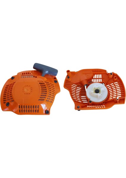 Motorlu Testere Starter Komple Husqvarna 445/445II/450/450II Orjinal