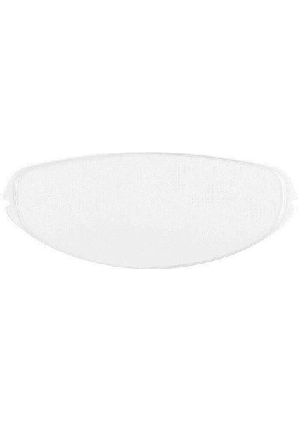 City By Pinlock Üniversal Buğu Önleyici Cam Şeffaf fırsatları