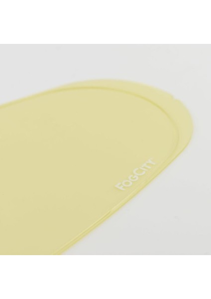 City By Pinlock Üniversal Buğu Önleyici Cam Şeffaf modelleri