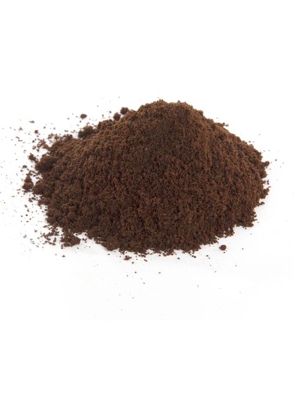 Karanfil Toz Öğütülmüş 100G fiyatları