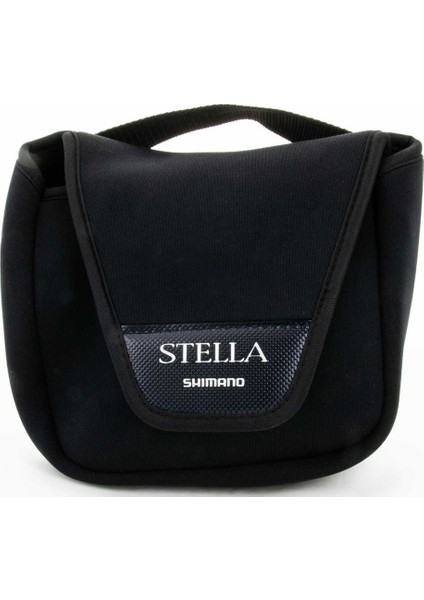 Stella Sw 6000 C Xg Spin Olta Makinesi