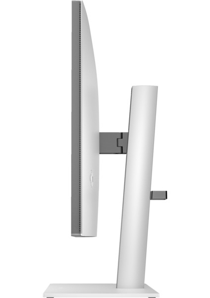 727PM 8K135AA 27 5ms 60Hz 4K UHD 3840X2160 HDMI Type-C Dp USB Rj-45 Hoparlör Kamera Asansör Pivot IPS LED Video Konferans Monitör