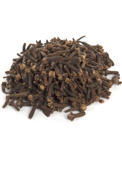 Karanfil Tane 100G