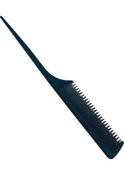 Profesyonel Karbon Krepe Tarak T10