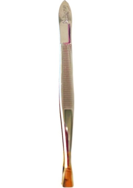 Copper Solingen Cımbız No:1