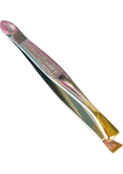 Copper Solingen Cımbız No:1