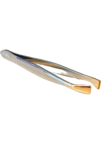 Copper Solingen Cımbız No:1