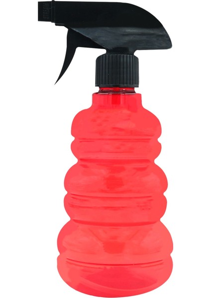 Copper Berber Suluk 400ML