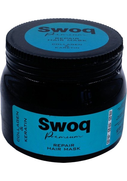 Collagen 3'Lü Saç Bakım Seti modelleri