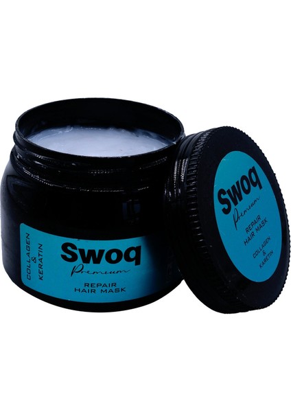 Collagen 3'Lü Saç Bakım Seti fırsatları