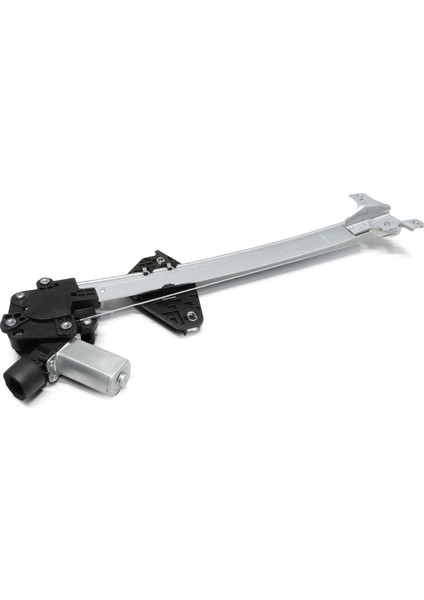 Honda Civic Fd6 Sol Arka Kapı Cam Krikosu Motorlu 2007 2012 indirimleri