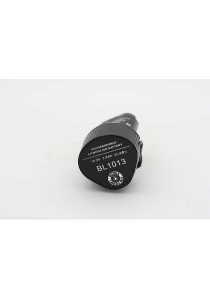 Uyumlu 12 V 2.5 Ah Batarya