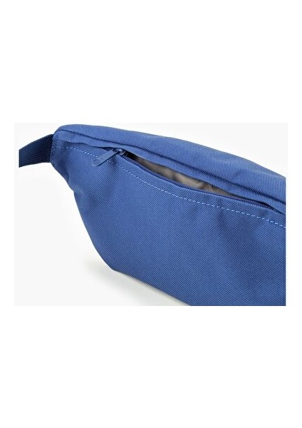 ® Headline Logo Small Banana Sling Bag Çanta fiyatları