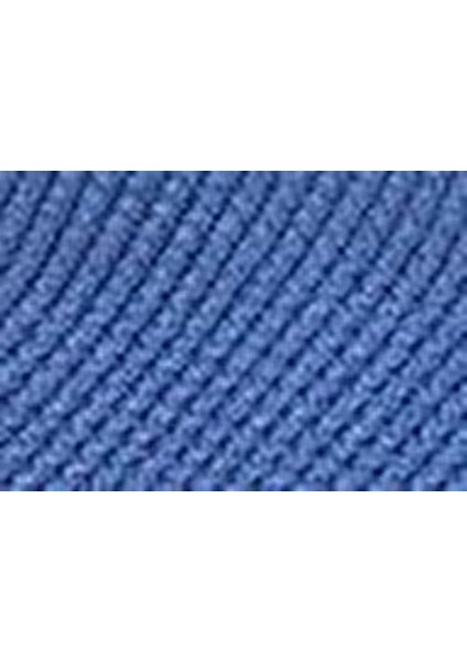 ® Headline Logo Small Banana Sling Bag Çanta modelleri