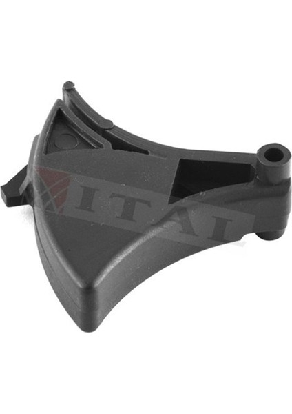 Motorlu Testere Alt Tetik Husqvarna 340/345/350/351/353/359