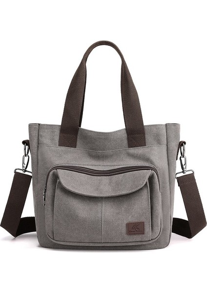 Kadın Omuz Çantası (Yurt Dışından)