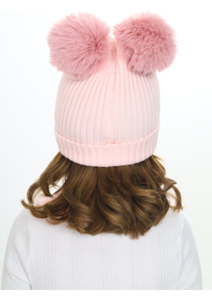 Kız Çocuk Bere Boyunluk fiyatları